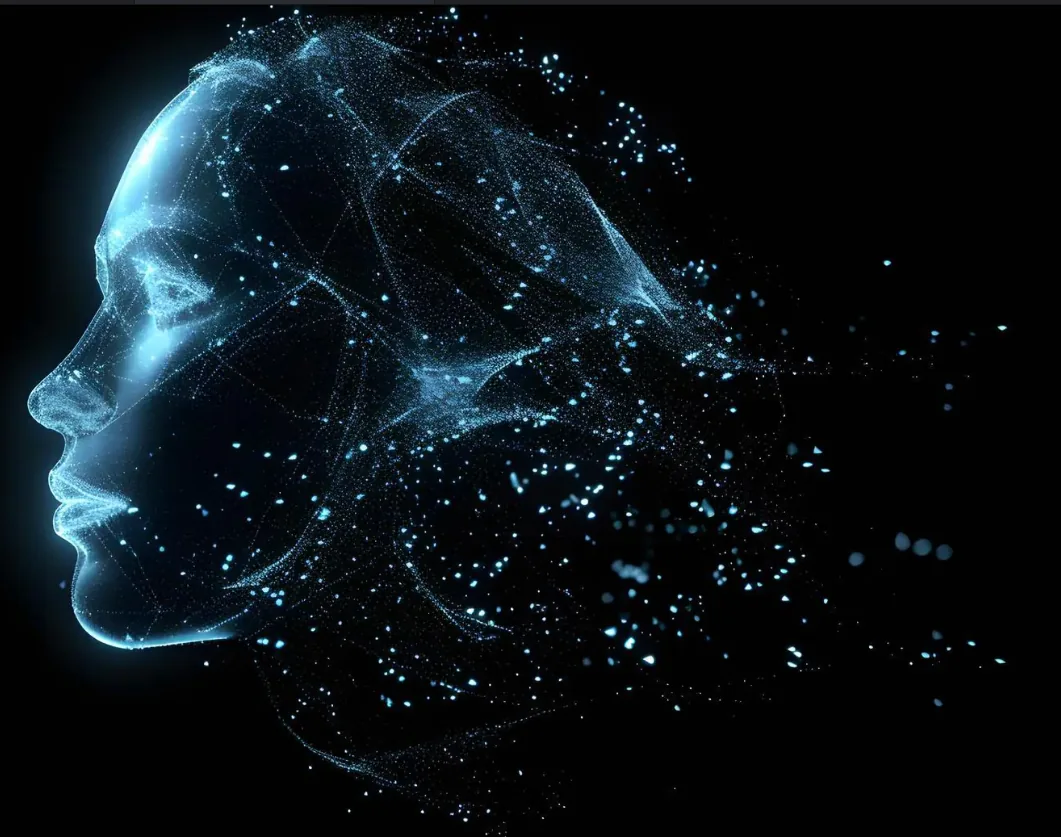 Inteligență artificială avansată – Dac Valutrox Nucleu neural